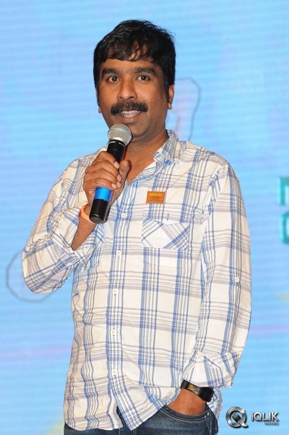 Bhale-Bhale-Magadivoy-Movie-Audio-Launch